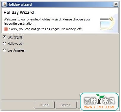 jwizard(Java) V1.0ٷ