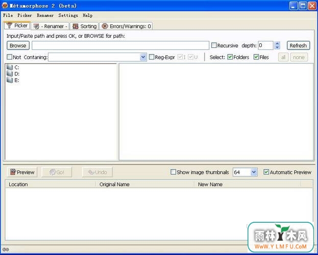 Mtamorphose(ļ)V2.0.8.2 Betaٷ