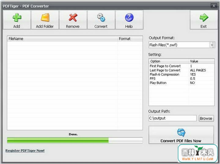 Word to PDF Converter 3000(Word to PDF Converter 3000ٷ)V1.0.0ٷ