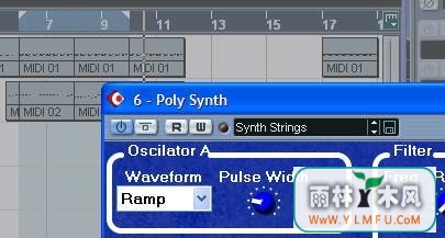 SynthEdit(Դ)V1.1913ٷ