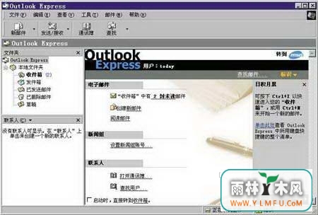 Postage Saver Pro(ʼ)V8.11.2ٷ