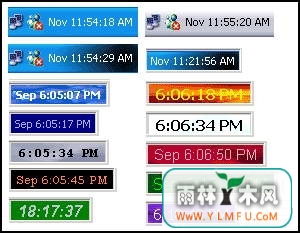 ClockDummy(ClockDummyٷ)V1.0.0ٷ