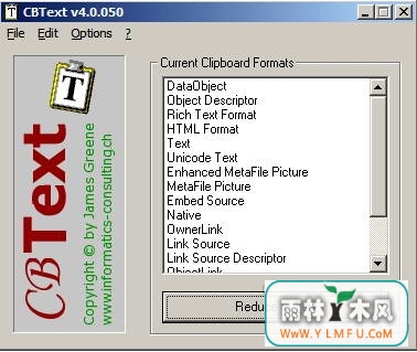 CBText(CBTextٷ)V1.0.0ٷ