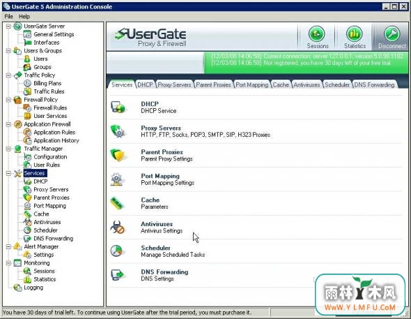 UserGate(UserGateٷ)V1.0.0ٷ