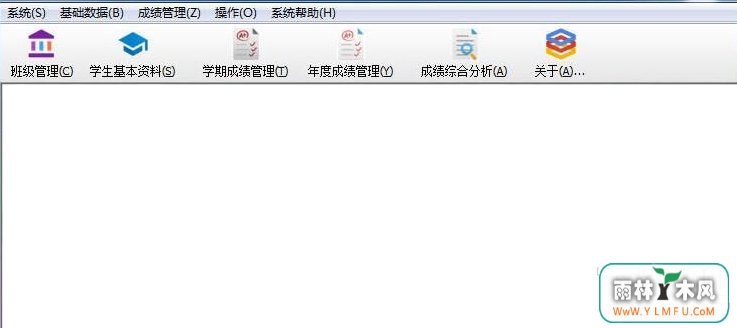 ʽϵͳ V1.0.0ٷ V1.0.0