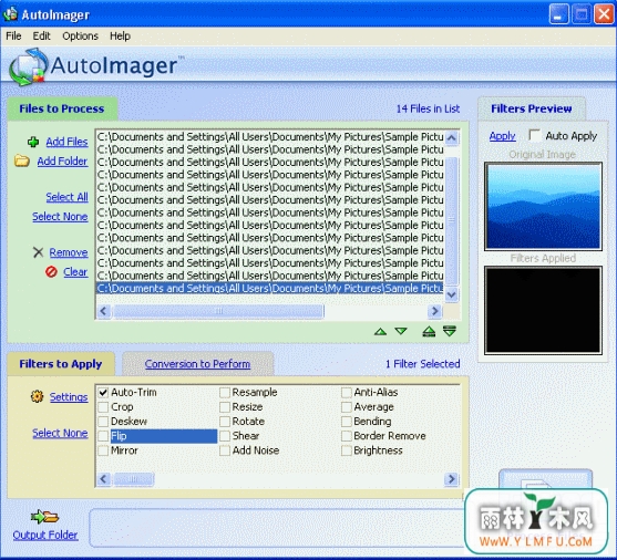 AutoImager(ͼδ)V3.06ٷ