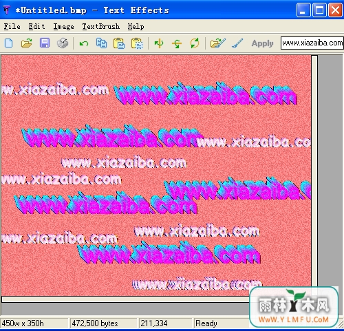 Text Effects(Ч)V1.0.0.558ٷ