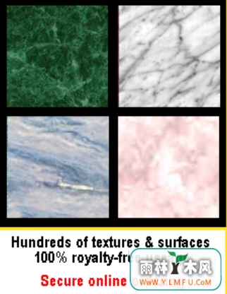 Textureworks(ͼزĿ)V1.0ٷ