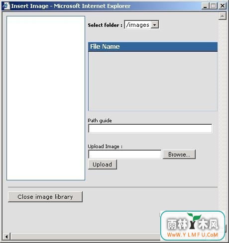 Access2asp(ݿ)V4.4ٷ