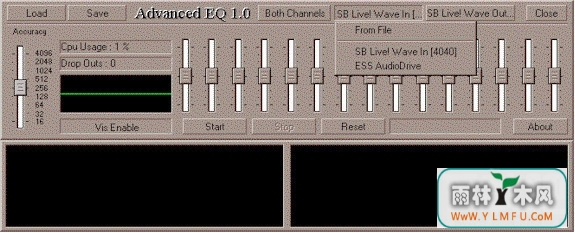 ACD Advanced Equalize(Ч)V1.0ٷ