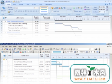 AEC Fasttrack Schedule(Ŀг̹)V8.0ٷ