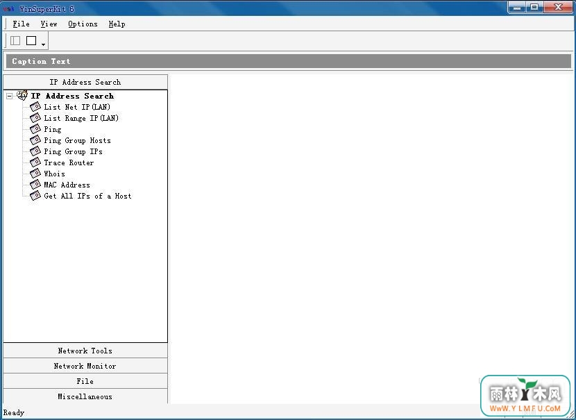 WinSuperKit(鿴)V6.3.1.573ٷ