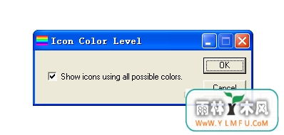 The Best Icons(The Best Icons)V5.0ٷ