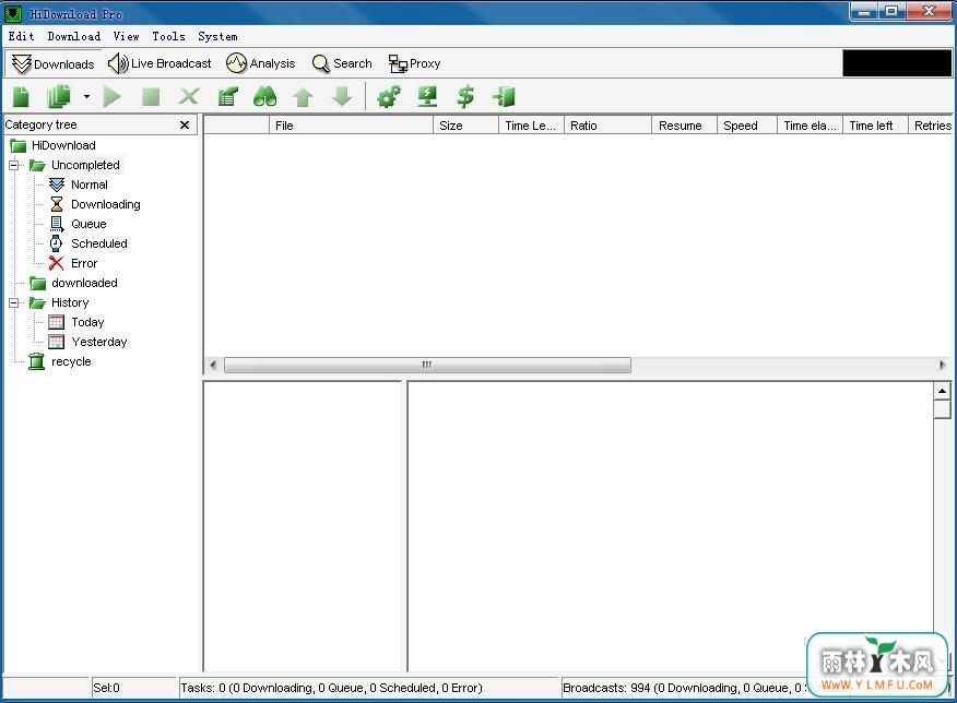HiDownload(ع) V5.5ٷ