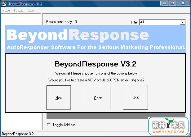 BeyondResponse(ʼӪ)V3.2ٷ