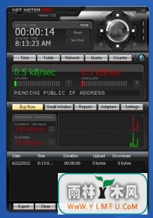 Ativa Pro Net Meter(ʱ)V3.2ٷ
