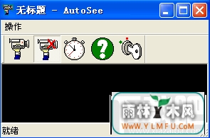 (ٷ)V1.0.0ٷ