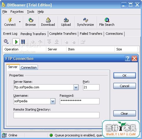 BitBeamer(紫ļ)V1.0 Build 2025ٷ