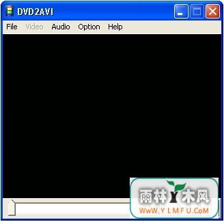 DVD2AVI(DVD2AVIٷ)V1.0.0ٷ