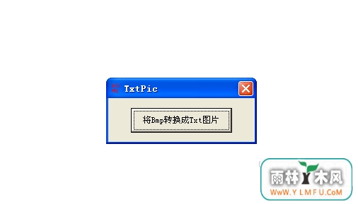 TxtPic(TxtPic)V6.5ٷ