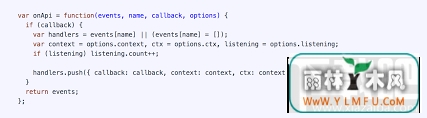 GreatCode(C/C++Ż)V1.1ٷ