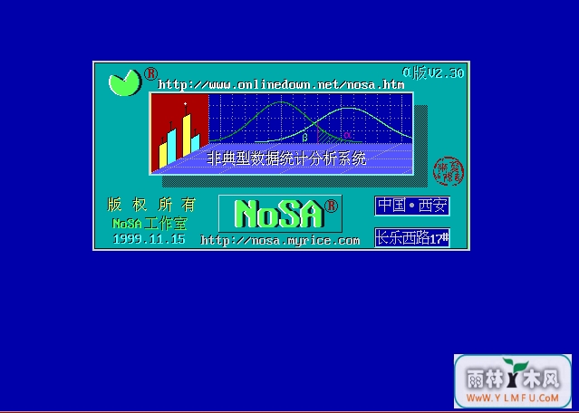 NoSAͳƷ(NoSAͳƷ)V2.30ٷ