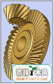 MITCalc-Bevel Gearing(MITCalc-Bevel Gearing)V1.19ٷ