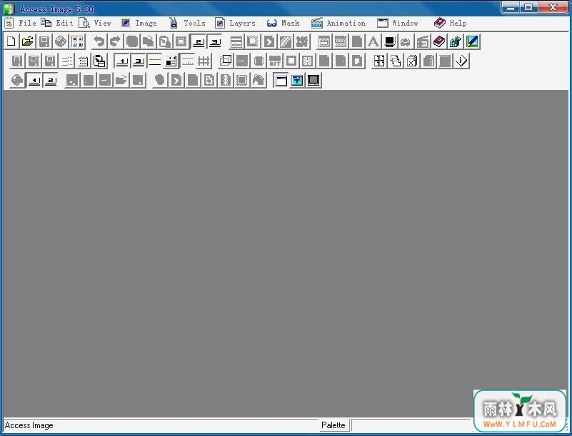 Access Image(Ӱ)V5.30ٷ