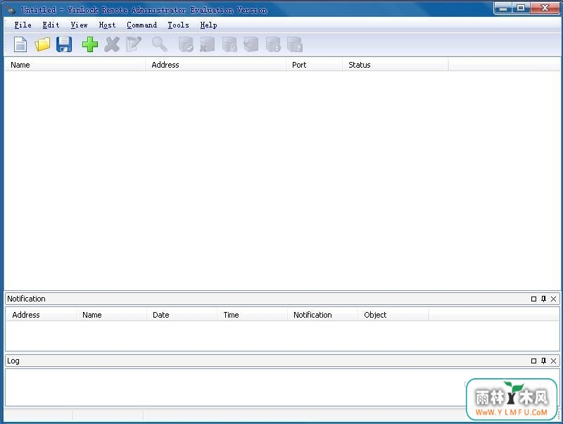 WinLock Remote Administrator(Զ簲ȫ) V4.0ٷ V4.0