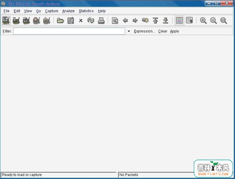 Ethereal(Э⹤)V0.99.0ٷ