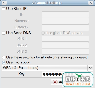 wIRCd Advanced(wIRCd Advancedٷ)V1.0.0ٷ