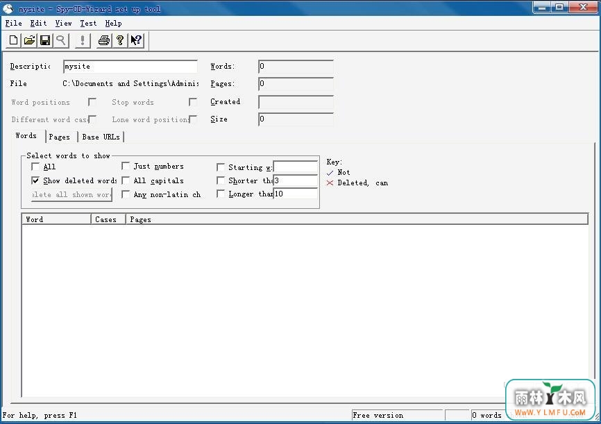 Spy-CD(ı) V5.5ٷ