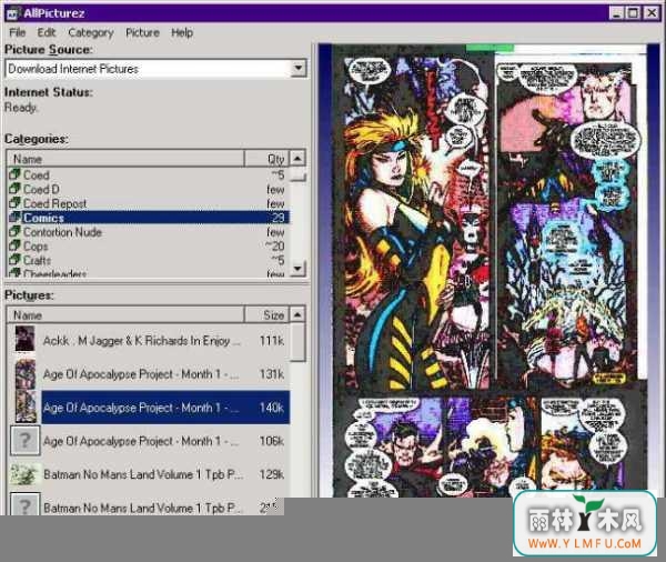 AllPicturez(AllPicturezٷ)V1.0.0ٷ