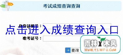 Уɼ̬ϵͳѧٷV1.0.0ٷ