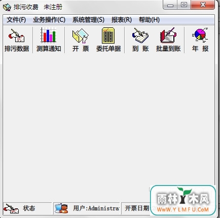 շ(շѹٷ)V1.0.0ٷ