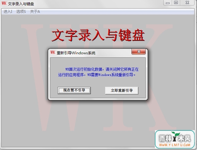¼(¼̹ٷ)V1.0.0ٷ