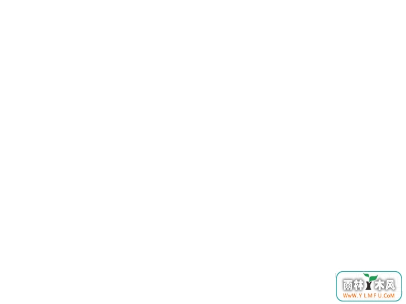߲ʻͼ(߲ʻͼٷ)V1.0.0ٷ
