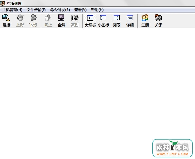 Ӵ(Ӵٷ)V1.0.0ٷ