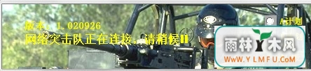 ͻ(ͻӹٷ)V1.0.20926ٷ