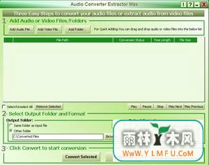 BPS Audio Converter Pro(Ƶת)V4.3.0.4ٷ