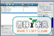 Easy Skin generator(Winamp skin)V98 release 4ٷ