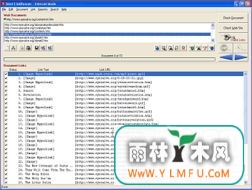 Alert LinkRunner(վӼ鹤)V6.0.1ٷ