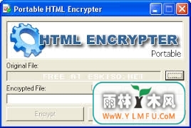 HTML Encrypt(HTMLܹ)V2.4ٷ