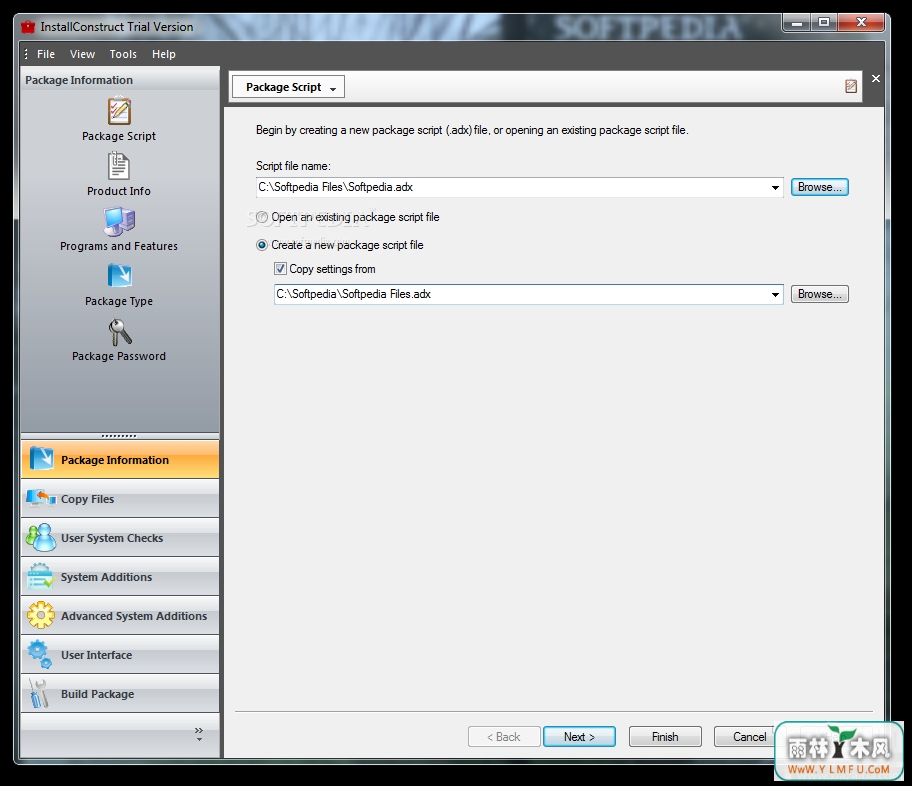 InstallConstruct(װ) V9.0 Build 004081102ٷ