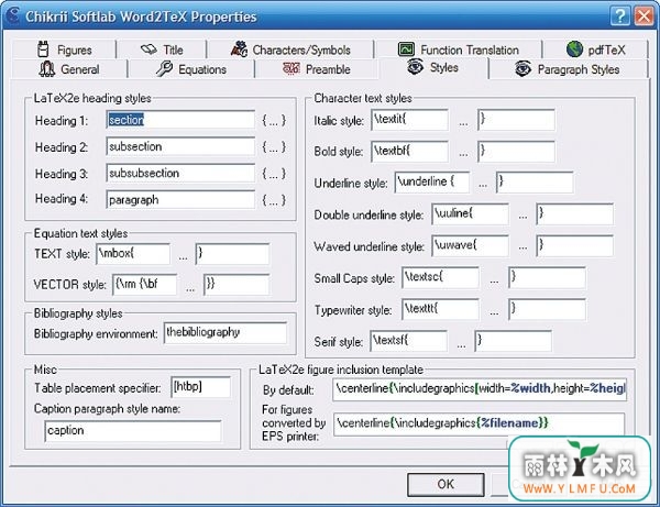 Omniquad Mailwall Enterprise(ʼ)V3.3ٷ