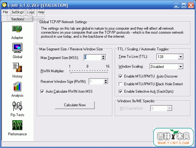 I-Jolt(޸趨)V3.1ٷ