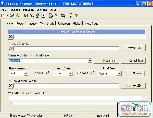 Simple Viewer(ͼƬٷ)V3.2.234ٷ