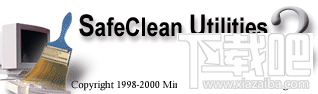 SafeClean Utilities(ļٷ)V3.02 build 686ٷ