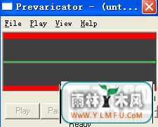 Prevaricator()V1.04ٷ