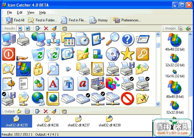 Icon Catcher(iconץȡ)V4.2ٷ